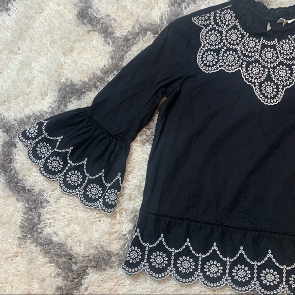 Gap top - Picture 3 of 8